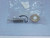 SPORLAN KS-B10/E10 SOLENOID VALVE REPAIR KIT 381002 T126101