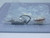 SPORLAN KS-B10/E10 SOLENOID VALVE REPAIR KIT 381002 T126101