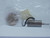 SPORLAN KS-B10/E10 SOLENOID VALVE REPAIR KIT 381002 T126101