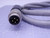 P16T2-D2 CABLE ADAPTER T126172