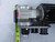 BODINE 34Y6BFPP AC MOTOR 0.09 KW W GEAR 3842503062