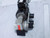 BODINE 34Y6BFPP AC MOTOR 0.09 KW W GEAR 3842503062