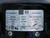 BODINE 34Y6BFPP AC MOTOR 0.09 KW W GEAR 3842503062