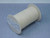 Lot of 1500 Ft Cousin 43435-1B3 Braid Textile T126300 For Sale