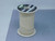 LOT OF 1500 FT COUSIN 43435-1B3 BRAID TEXTILE T126300