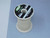 LOT OF 1500 FT COUSIN 43435-1B3 BRAID TEXTILE T126300