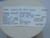 LOT OF 1500 FT COUSIN 43435-1B3 BRAID TEXTILE T126300