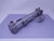 SMC C95SDF40-250 C95 SERIES TIE ROD CYLINDER T126344