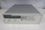 HP 6653A System DC Power Supply Out: 0-35 V / 0-15 A T126376 For Sale