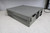 HP 6625A SYSTEM DC POWER SUPPLY T126377