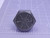 LOT OF 20 3/4 IN - 10 X 3/4 IN HEX BOLTS T126430