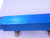 BURNHAM BAM-04-01-375 MANIFOLD T126436