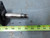 TOX PRESSOTECHNIK S02.30.050.06 PNEUMATIC-HYDRAULIC PACKAGE T126497
