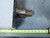 ARIES ENGINEERING HPI-10-50-UBS PNEUMATIC CYLINDER MAC 6312D-331-RA