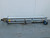 ARIES ENGINEERING HPI-10-50-UBS PNEUMATIC CYLINDER MAC 6312D-331-RA