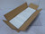 Lot of 500 ULine S-6318 24 x 24 1 MIL Bags T126355 For Sale