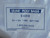 LOT OF 500 ULINE S-6318 24 X 24 1 MIL BAGS T126355