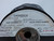 CHROMERICS 01-0401-6341 1/8" KNITTED WIRE MESH 500FT NSN 5999-00-939-6961 T126358