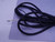 INBR-0.75-750-CN CONNECTOR CABLE D0429N584-08 T126524