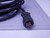 INBR-0.75-750-CN CONNECTOR CABLE D0429N584-08 T126524