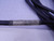 INBR-0.75-750-CN CONNECTOR CABLE D0429N584-08 T126524