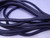 INBR-0.75-750-CN CONNECTOR CABLE D0429N584-08 T126524