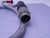 ALLEN BRADLEY 889N-F65GF-2 AC MICRO FEMALE 4 PIN MICRO CORDSETS SER A T126526