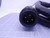 280-PWRM36A-M3 CONNECTOR CABLE SER A T126527