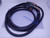 D0429N584-06 Connector Cable IN-15-#8-650-C T126528 For Sale