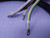 D0429N584-06 CONNECTOR CABLE IN-15-#8-650-C T126528