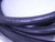 D0429N584-06 CONNECTOR CABLE IN-15-#8-650-C T126528