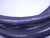 D0429N584-06 CONNECTOR CABLE IN-15-#8-650-C T126528