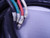 D0429N584-07 CONNECTOR CABLE CH-11-#6-750-C T126529