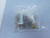8329829 CARBURETOR REPAIR KIT T126530