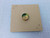 8329829 CARBURETOR REPAIR KIT T126530