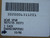 DAAH0186P0583 GEAR SPUR 9075735 20723 T126532