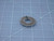 Lot of 100 MS75009-2 Insulator Washer 5970 00 814 0393 T126535 For Sale