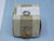 LOT OF 100 MS75009-2 INSULATOR WASHER 5970 00 814 0393 T126535