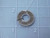 LOT OF 100 MS75009-2 INSULATOR WASHER 5970 00 814 0393 T126535