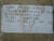 LOT OF 5 MS35291-164 SCREW CAP HEXAGON HEAD T126536