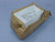 09 053 525 Box 5975-00-906-2293 T126548 For Sale