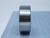 MCR 206SFFC 0268 BEARING T126549