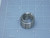 LOT OF 475 AF30(635)21282 INSERT SCREWS T126573