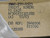 LOT OF 475 AF30(635)21282 INSERT SCREWS T126573