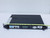 MICROWAVE DATA SYSTEMS LEDR 900S MICROWAVE RADIO T126683