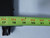 MICROWAVE DATA SYSTEMS LEDR 900S MICROWAVE RADIO T126683