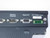 MICROWAVE DATA SYSTEMS LEDR 900S MICROWAVE RADIO T126683