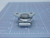 LOT OF 135 5340-801-1261 RIM LATCHES T126693