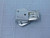 LOT OF 135 5340-801-1261 RIM LATCHES T126693