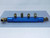BURNHAM BAM-04-07-375 MANIFOLD T126698